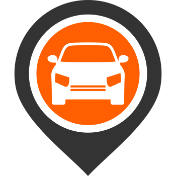 Autoankauf Burgdorf